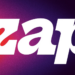 Zap by Paystack