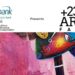 +234 Art Fair