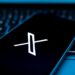 40,000 Users Now Affected as X Suffers Another Outage