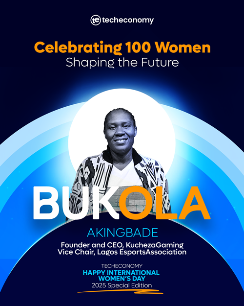 Bukola Akingbade