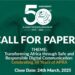 APRA Kenya 2025: Call for Papers is Now Open