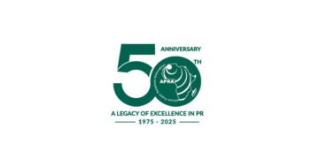 APRA 50th anniversary | APRA Kenya 2025 Conference