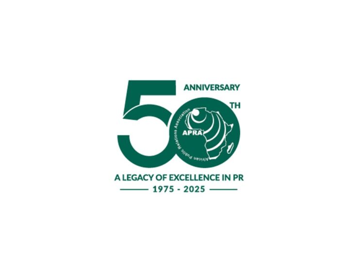 APRA 50th anniversary | APRA Kenya 2025 Conference