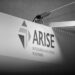 ARISE IIP