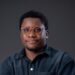Abednego Edet Okon, Senior Software engineer