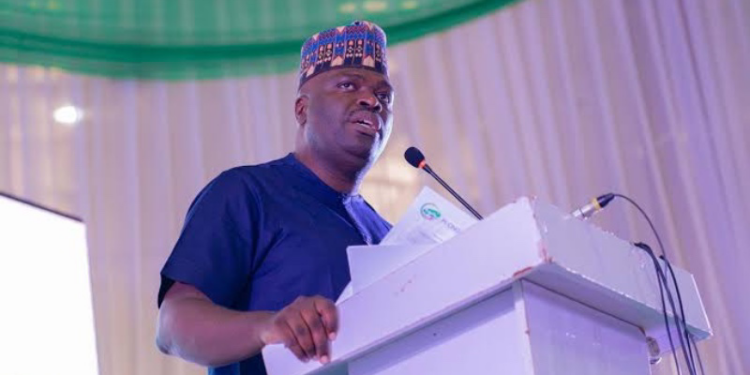 Abuja Tanker Explosion: PCNG Initiative Pushes for Safer, Cleaner Energy