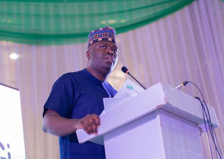 Abuja Tanker Explosion: PCNG Initiative Pushes for Safer, Cleaner Energy