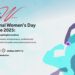 Access Bank IWD 2025 Conference