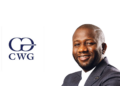 Adewale Adeyipo, CEO CWG PLC - Techeconomy | Profit
