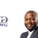 Adewale Adeyipo, CEO CWG PLC - Techeconomy