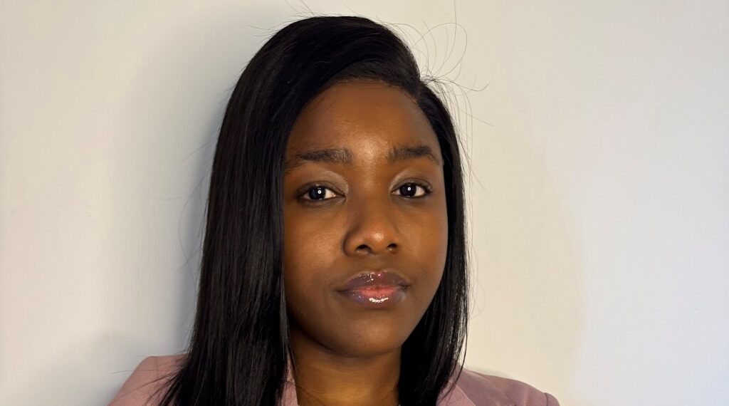 Advanced Analytics and Behavioural Economics by SEUN OLADOSU