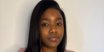 Advanced Analytics and Behavioural Economics by SEUN OLADOSU