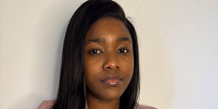 Advanced Analytics and Behavioural Economics by SEUN OLADOSU