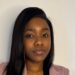 Advanced Analytics and Behavioural Economics by SEUN OLADOSU
