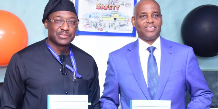 Aero Contractors and NSIB