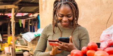 mobile payment | Tokenization