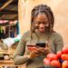 mobile payment | Tokenization