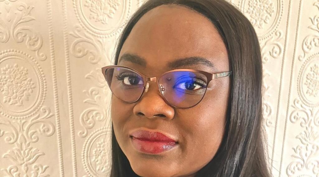 Africa’s fintech sector by Oluwatoyin Fakorede