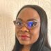 Africa’s fintech sector by Oluwatoyin Fakorede