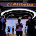 Alibaba’s Shares Jump 8% After Unveiling AI Model QwQ-32B, Rivaling DeepSeek R1