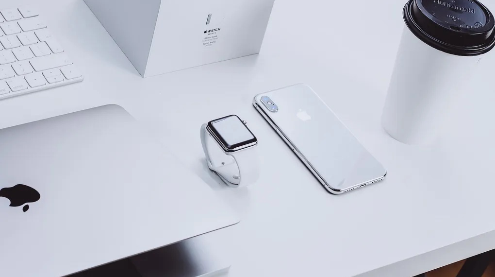 Apple Confirms WWDC25 Dates, See What’s Coming Next