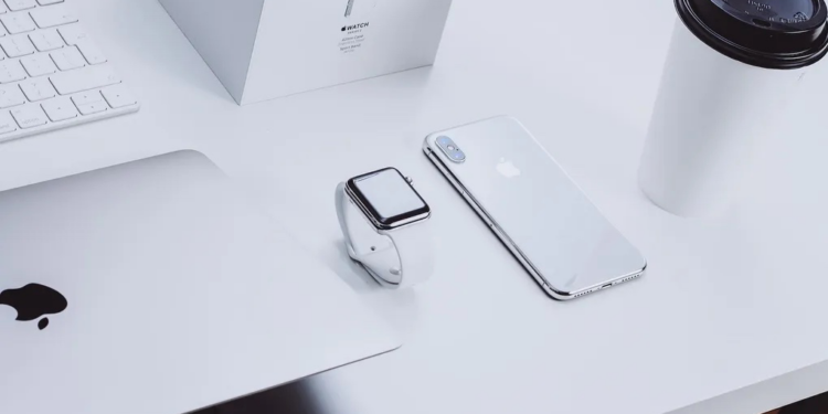 Apple Confirms WWDC25 Dates, See What’s Coming Next