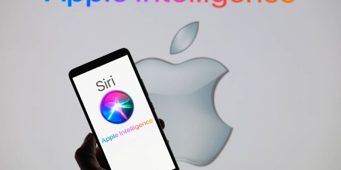 Apple Delays Smart Home Hub Launch Due to Siri Development Setbacks