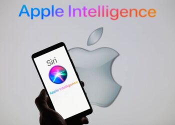 Apple Delays Smart Home Hub Launch Due to Siri Development Setbacks