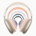 Apple Enhances AirPods Max with Lossless Audio, Ultra-Low Latency, & Studio-Quality Sound Coming in April
