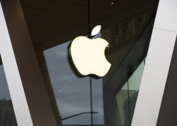 Apple Expands Clean Energy Push in China with $99 Million Fund
