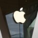 Apple Expands Clean Energy Push in China with $99 Million Fund
