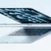 Apple Launches New MacBook Air with M4 Chip | 18-Hour Battery Life | $999 Starting Price