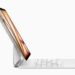 Apple Launches iPad Air with M3 Chip | 3.5x Faster | 13-Inch Display | Starts at $599