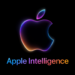 Apple Sued Over Apple Intelligence Delay; Customers Seek Compensation for Missing AI Features