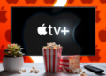 Apple TV+ Losing $1 Billion a Year Despite Spending $4.5 Billion on Content