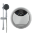 Ariston and Sensor Networks smart water heating solution