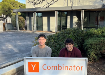 As Seasoned Doctors Exit The Field, SimCare AI Raises $2M to Scale Clinical Training with AI Patients