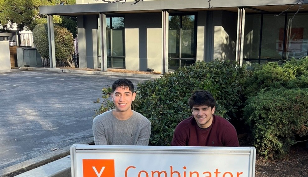 As Seasoned Doctors Exit The Field, SimCare AI Raises $2M to Scale Clinical Training with AI Patients
