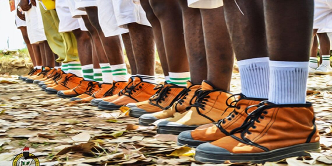 Assertive Citizen in digital age