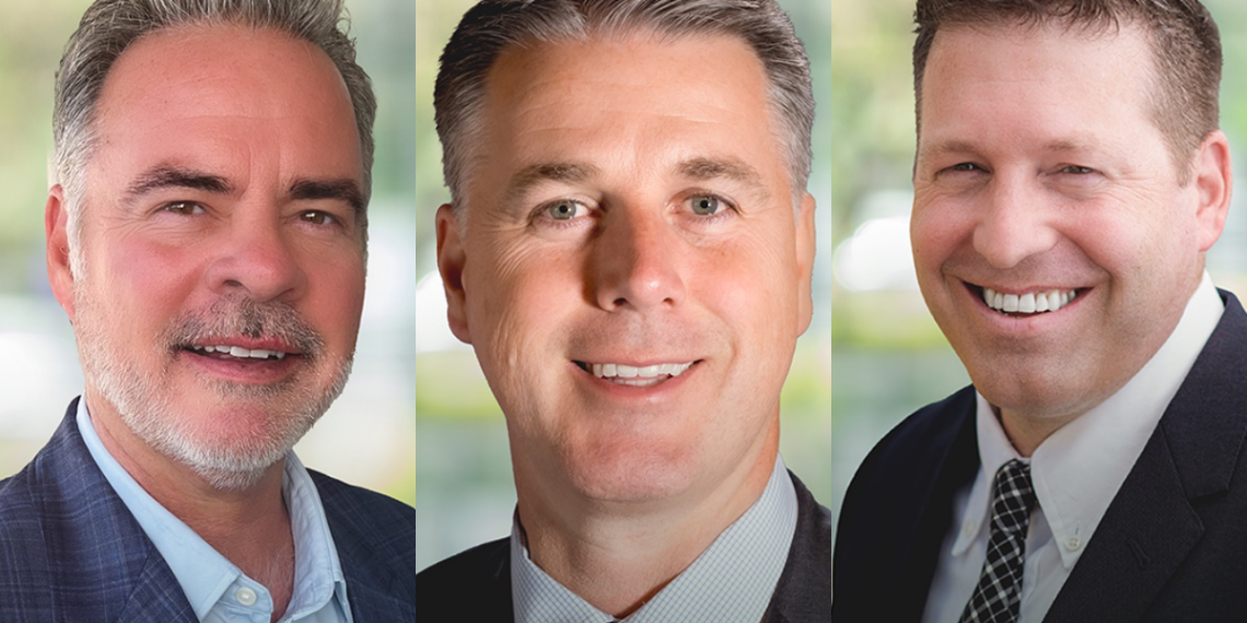 Asset Token Ventures Launches MBSTokenTM Funds to Unlock Mortgage-Backed Securities on Blockchain