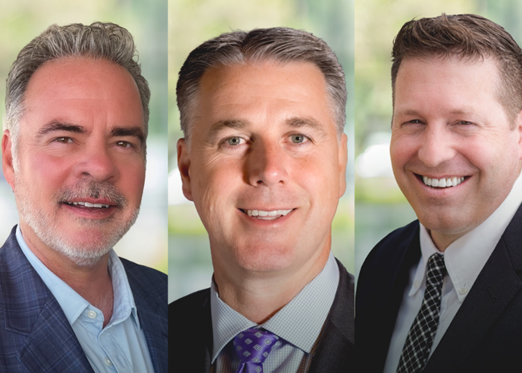 Asset Token Ventures Launches MBSTokenTM Funds to Unlock Mortgage-Backed Securities on Blockchain