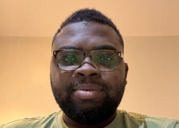 Azure Image Builder by Paul Udomi