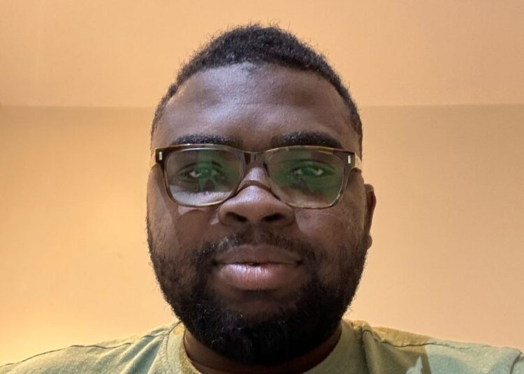 Azure Image Builder by Paul Udomi