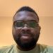 Azure Image Builder by Paul Udomi