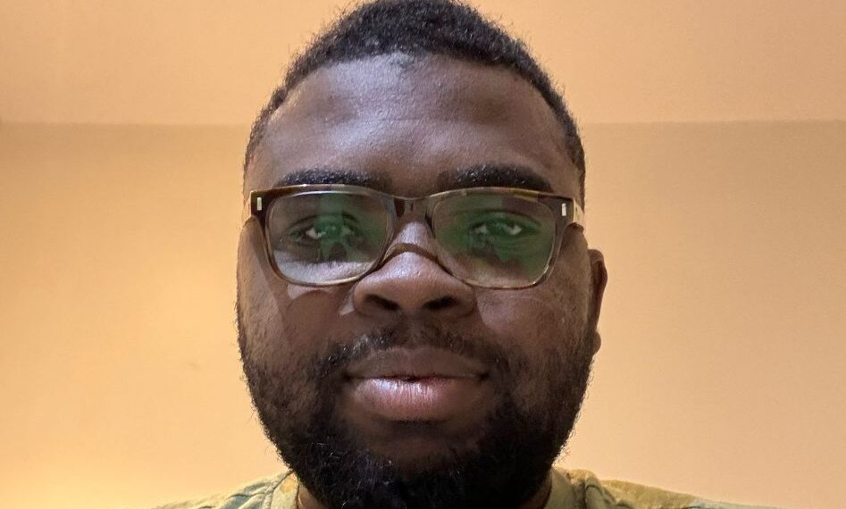 Azure Image Builder by Paul Udomi