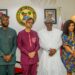 Babajide Sanwo-Olu commends Jumia