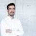 Bernard Labaš writes on CPaaS X for Infobip