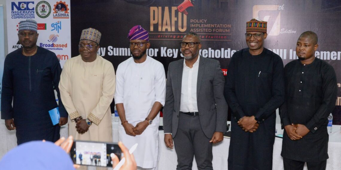 Beyond CNII: Telecom Experts Identify Stronger Infrastructure Protection Measures