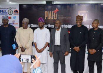 Beyond CNII: Telecom Experts Identify Stronger Infrastructure Protection Measures