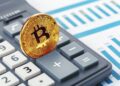 Bitcoin - Sell or Buy?